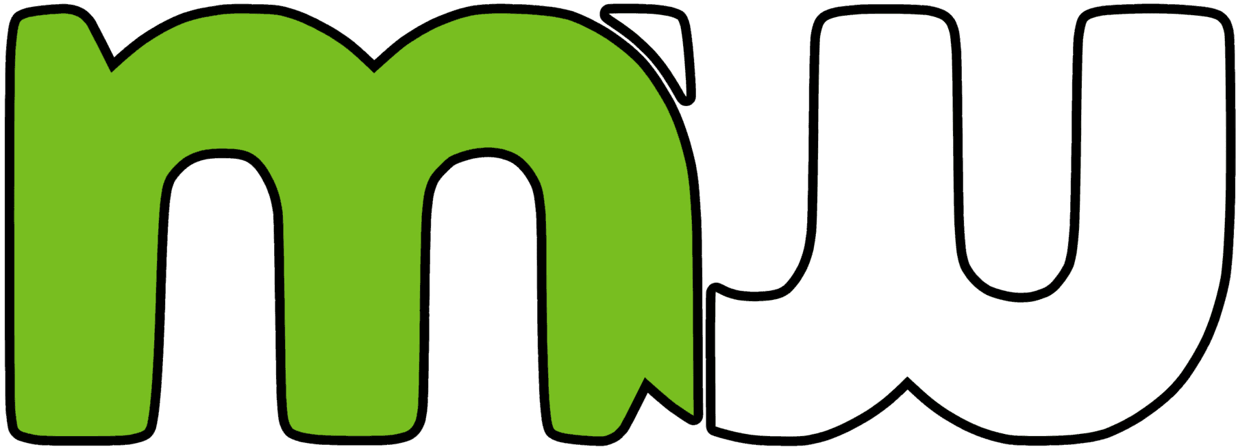 marawanna.org