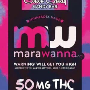 Candy Bar